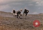 Image of United States Marines Iwo Jima, 1945, second 43 stock footage video 65675059747