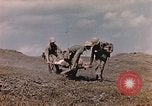 Image of United States Marines Iwo Jima, 1945, second 45 stock footage video 65675059747