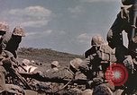 Image of United States Marines Iwo Jima, 1945, second 48 stock footage video 65675059747