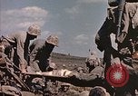 Image of United States Marines Iwo Jima, 1945, second 50 stock footage video 65675059747
