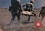 Image of United States Marines Iwo Jima, 1945, second 56 stock footage video 65675059747