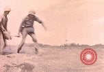 Image of United States Marines Iwo Jima, 1945, second 61 stock footage video 65675059747