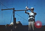 Image of United States Marines Pacific Ocean, 1945, second 3 stock footage video 65675059751