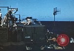 Image of United States Marines Pacific Ocean, 1945, second 14 stock footage video 65675059751