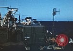 Image of United States Marines Pacific Ocean, 1945, second 15 stock footage video 65675059751