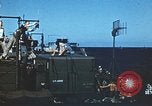 Image of United States Marines Pacific Ocean, 1945, second 16 stock footage video 65675059751