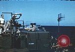 Image of United States Marines Pacific Ocean, 1945, second 19 stock footage video 65675059751