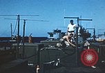 Image of United States Marines Pacific Ocean, 1945, second 24 stock footage video 65675059751