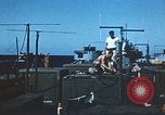 Image of United States Marines Pacific Ocean, 1945, second 25 stock footage video 65675059751
