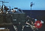 Image of United States Marines Pacific Ocean, 1945, second 27 stock footage video 65675059751