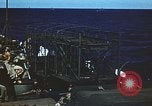 Image of United States Marines Pacific Ocean, 1945, second 30 stock footage video 65675059751