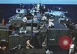 Image of United States Marines Pacific Ocean, 1945, second 37 stock footage video 65675059751