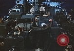 Image of United States Marines Pacific Ocean, 1945, second 40 stock footage video 65675059751