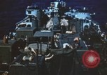 Image of United States Marines Pacific Ocean, 1945, second 43 stock footage video 65675059751