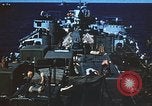 Image of United States Marines Pacific Ocean, 1945, second 45 stock footage video 65675059751