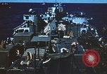 Image of United States Marines Pacific Ocean, 1945, second 46 stock footage video 65675059751