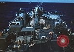 Image of United States Marines Pacific Ocean, 1945, second 47 stock footage video 65675059751