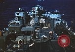 Image of United States Marines Pacific Ocean, 1945, second 48 stock footage video 65675059751