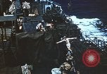 Image of United States Marines Pacific Ocean, 1945, second 50 stock footage video 65675059751