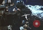 Image of United States Marines Pacific Ocean, 1945, second 51 stock footage video 65675059751