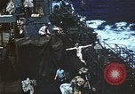Image of United States Marines Pacific Ocean, 1945, second 52 stock footage video 65675059751