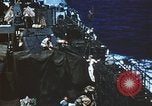 Image of United States Marines Pacific Ocean, 1945, second 54 stock footage video 65675059751