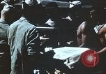 Image of United States Marines Pacific Ocean, 1945, second 58 stock footage video 65675059751