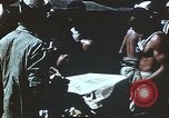 Image of United States Marines Pacific Ocean, 1945, second 59 stock footage video 65675059751