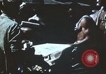 Image of United States Marines Pacific Ocean, 1945, second 60 stock footage video 65675059751
