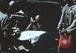 Image of United States Marines Pacific Ocean, 1945, second 61 stock footage video 65675059751