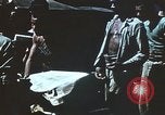 Image of United States Marines Pacific Ocean, 1945, second 62 stock footage video 65675059751