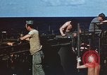 Image des Marines des États-Unis Océan Pacifique, 1945, de la seconde 30 séquences d'archives historiques vidéo 65675059752