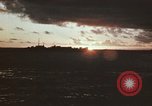 Image des Marines des États-Unis Océan Pacifique, 1945, de la seconde 7 séquences d'archives historiques vidéo 65675059753