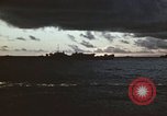 Image des Marines des États-Unis Océan Pacifique, 1945, de la seconde 22 séquences d'archives historiques vidéo 65675059753