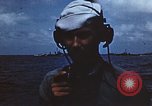 Image des Marines des États-Unis Océan Pacifique, 1945, de la seconde 23 séquences d'archives historiques vidéo 65675059753