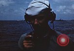 Image des Marines des États-Unis Océan Pacifique, 1945, de la seconde 24 séquences d'archives historiques vidéo 65675059753