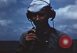 Image des Marines des États-Unis Océan Pacifique, 1945, de la seconde 26 séquences d'archives historiques vidéo 65675059753