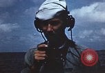 Image des Marines des États-Unis Océan Pacifique, 1945, de la seconde 28 séquences d'archives historiques vidéo 65675059753