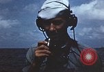 Image des Marines des États-Unis Océan Pacifique, 1945, de la seconde 31 séquences d'archives historiques vidéo 65675059753