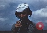 Image des Marines des États-Unis Océan Pacifique, 1945, de la seconde 32 séquences d'archives historiques vidéo 65675059753