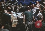 Image des Marines des États-Unis Océan Pacifique, 1945, de la seconde 37 séquences d'archives historiques vidéo 65675059753
