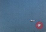 Image of Landing Ship Tank Iwo Jima, 1945, second 6 stock footage video 65675059754