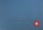 Image of Landing Ship Tank Iwo Jima, 1945, second 7 stock footage video 65675059754