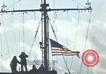 Image of Landing Ship Tank Iwo Jima, 1945, second 13 stock footage video 65675059754