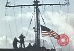 Image of Landing Ship Tank Iwo Jima, 1945, second 14 stock footage video 65675059754