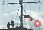 Image of Landing Ship Tank Iwo Jima, 1945, second 15 stock footage video 65675059754
