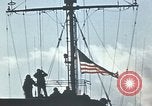 Image of Landing Ship Tank Iwo Jima, 1945, second 16 stock footage video 65675059754
