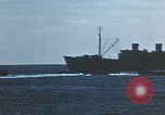 Image of Landing Ship Tank Iwo Jima, 1945, second 22 stock footage video 65675059754