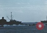Image of Landing Ship Tank Iwo Jima, 1945, second 25 stock footage video 65675059754