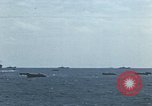 Image of Landing Ship Tank Iwo Jima, 1945, second 29 stock footage video 65675059754